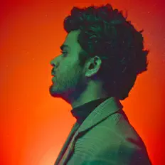 Ouve Mitul Jethwa, vê vídeos de música, lê a biografia, vê as datas da digressão e muito mais!