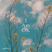 I Am OK artwork