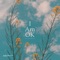 I Am OK artwork