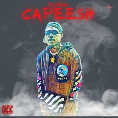 Capeesh - Single