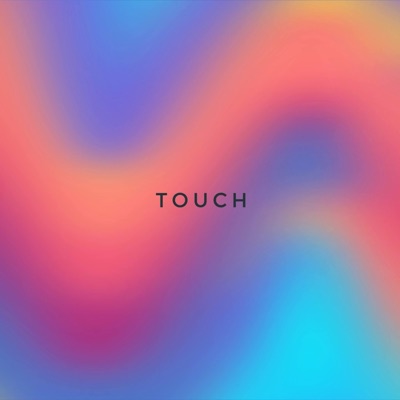 Touch - Single