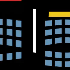 Dengarkan Nadav Azulay, tonton video musik, baca bio, lihat tanggal tur & lainnya!