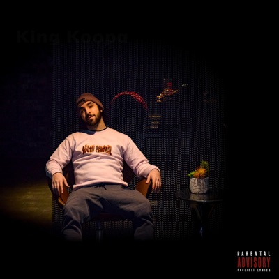 King Koopa