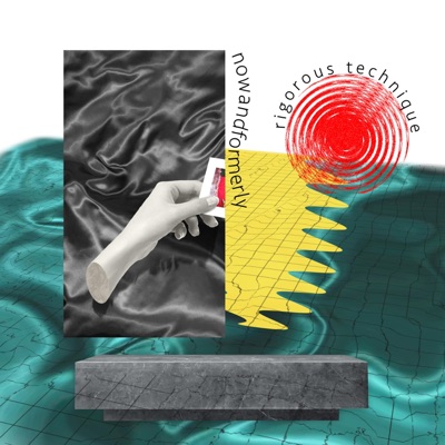 Rigorous Technique - Single