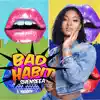 Bad Habit