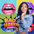 Bad Habit