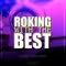 Roking with the Best - Ozkar Ramirez lyrics