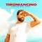 Vento Del Sud - Tiromancino lyrics