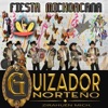 Fiesta Michoacana - Single