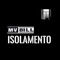 Isolamento - MV Bill lyrics