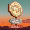 Merlot Merlot (Vanilla Ace Remix) Second Breakfast Remixed - EP - Single
