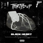 Black Heart