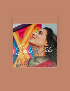 Listen to Madely Marquez, watch music videos, read bio, see tour dates & more!