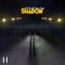 Shadow - R!OT & Jake Barker lyrics