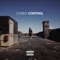 Conny Control (feat. Miho) - Conny Franko lyrics