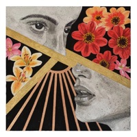 Ilustrações - Single - guto!