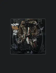 Posłuchaj wykonawcy Flee Da Don, obejrzyj teledyski, przeczytaj biografię, zobacz daty tras koncertowych i nie tylko!