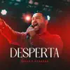 Desperta