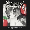 MAKTKAMP - Hyllest til Frp