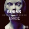 Emos - Robert Burns lyrics
