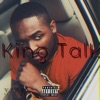 King Talk - EP