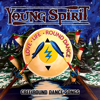 Love, Life, Round Dance (Cree Round Dance Songs) - Young Spirit