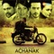 Aa Gaye Hum - Mohit Chauhan lyrics