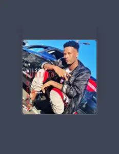 Listen to Wilsony Furtado, watch music videos, read bio, see tour dates & more!