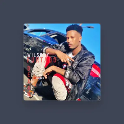 Listen to Wilsony Furtado, watch music videos, read bio, see tour dates & more!
