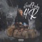 Losing Sleep (feat. Yung Honcho1k) - HoodBaby Ke lyrics
