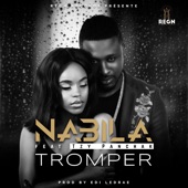 Nabila - Tromper