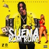 Suena Rum Rum - Single