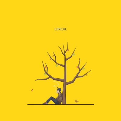 Urok - Single