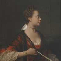 Grand Ma Ma - Single - Hubbs