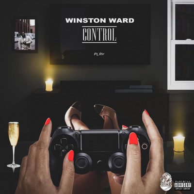 Control - Single