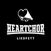 Heartchor - EP