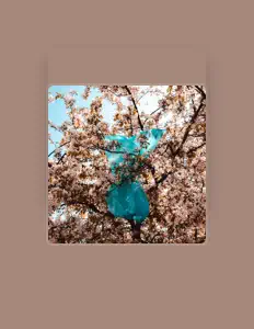 Listen to the clairo house, watch music videos, read bio, see tour dates & more!