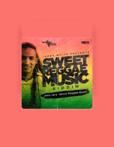 收听 Alex Jara、观看音乐视频、阅读小传、查看巡演日期等 ！