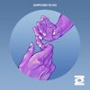 Supposed to Do - Single