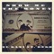 Show Me the Money (feat. Deko) - El Kani lyrics