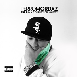 La última llamada (feat. Mac & Siene) Perro Mordaz