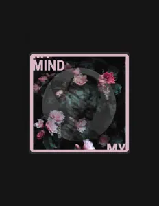 Listen to Vyblossom, watch music videos, read bio, see tour dates & more!