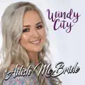Windy City