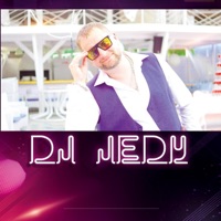 My Angel - Single - DJ JEDY