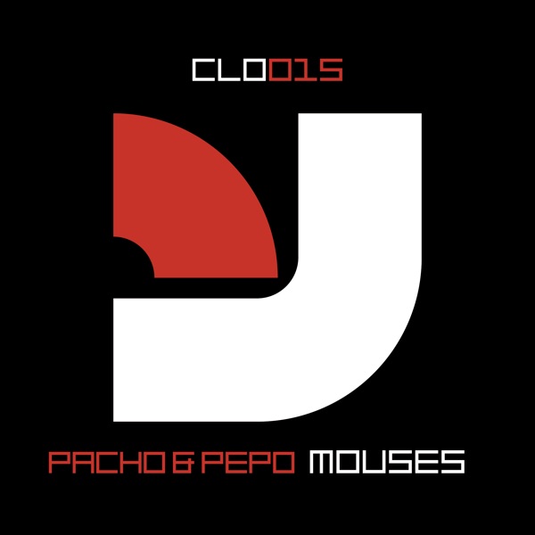 Mouses - Single