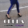 Chula - Single