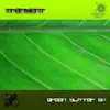 Transient - Depthgroove