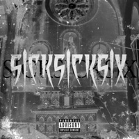 Sick Sick Six - Single - Killmoore