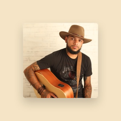Listen to Chris Linton, watch music videos, read bio, see tour dates & more!