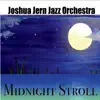 Joshua Jern Jazz Orchestra - Circuit Breaker